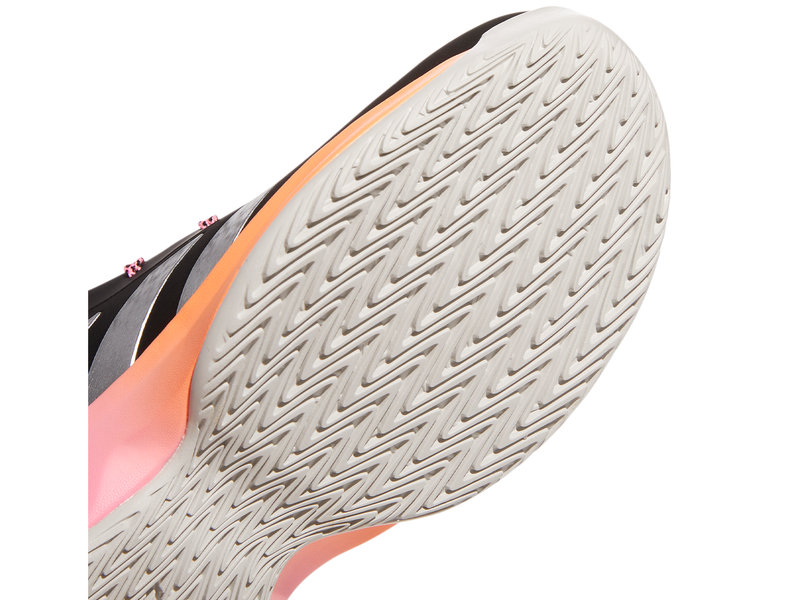 Adidas 5k size 2025 in cm