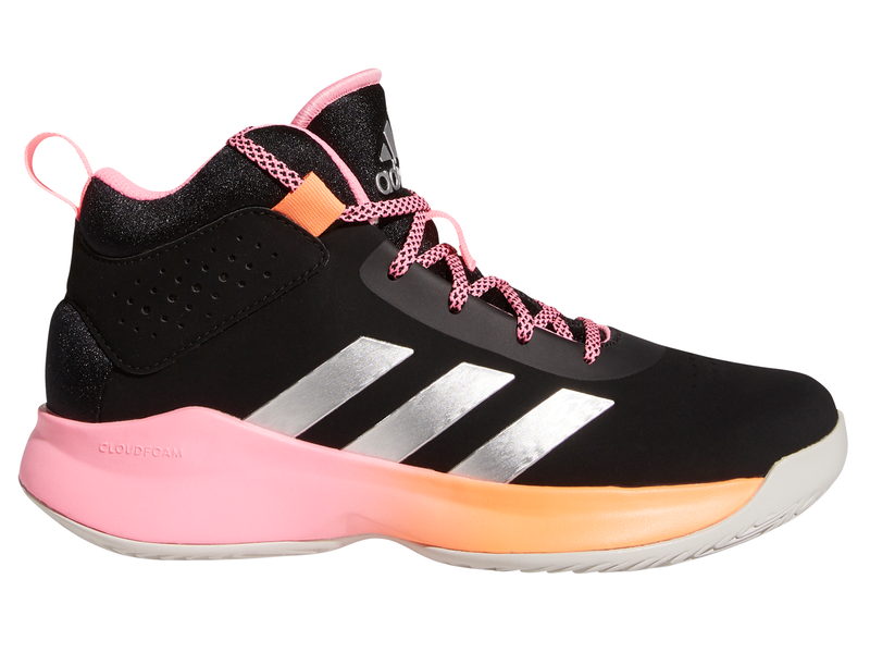 Em top schuhe adidas