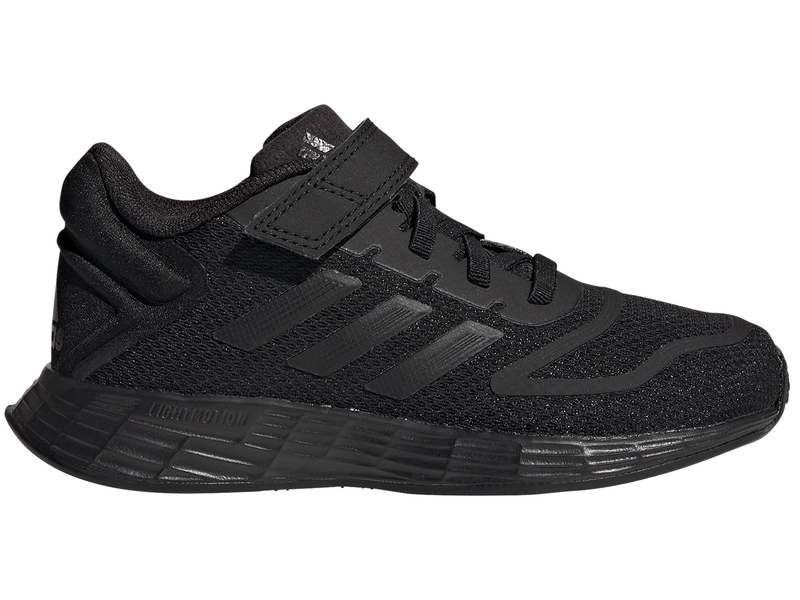 Adidas duramo hotsell jr