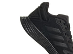 Adidas Junior Duramo 10 K <br> GZ0607