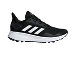 Adidas Junior Duramo 9 Black <br> BB7061