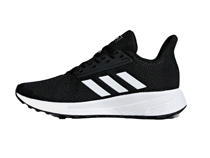 Adidas Junior Duramo 9 Black <br> BB7061