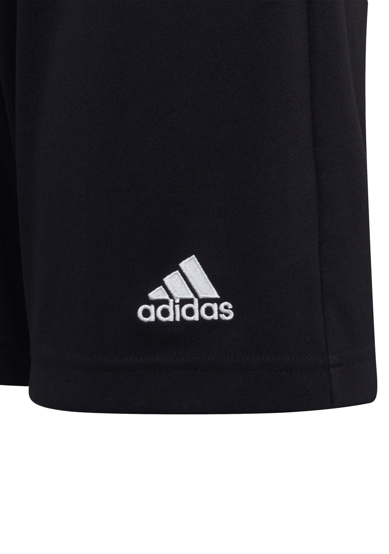 Adidas Junior Entrada 22 Shorts <br> H57502