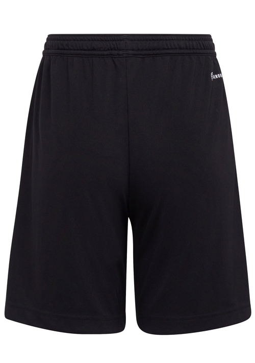 Jim Kidd Sports Kid's Shorts