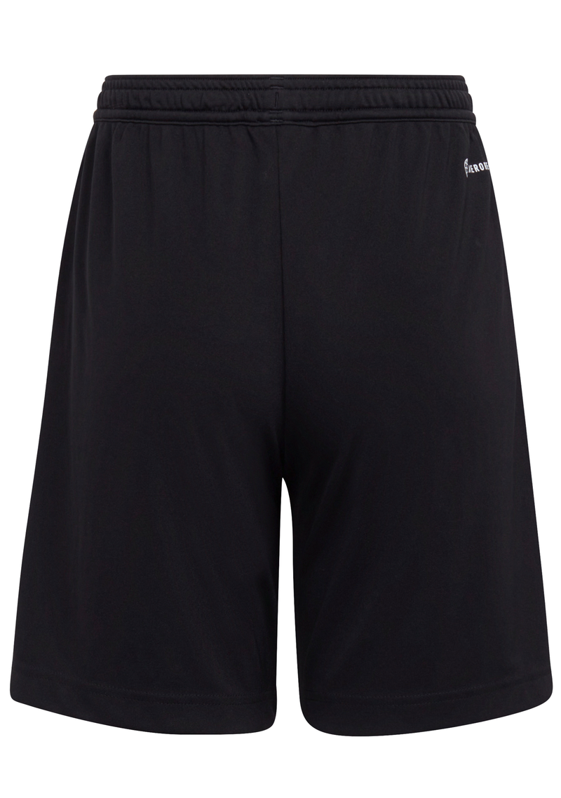 Adidas entrada shorts shop junior