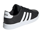 Adidas Junior Grand Court <br> EF0102