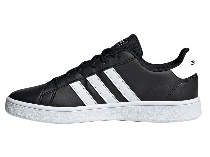 Adidas grand court sales 32