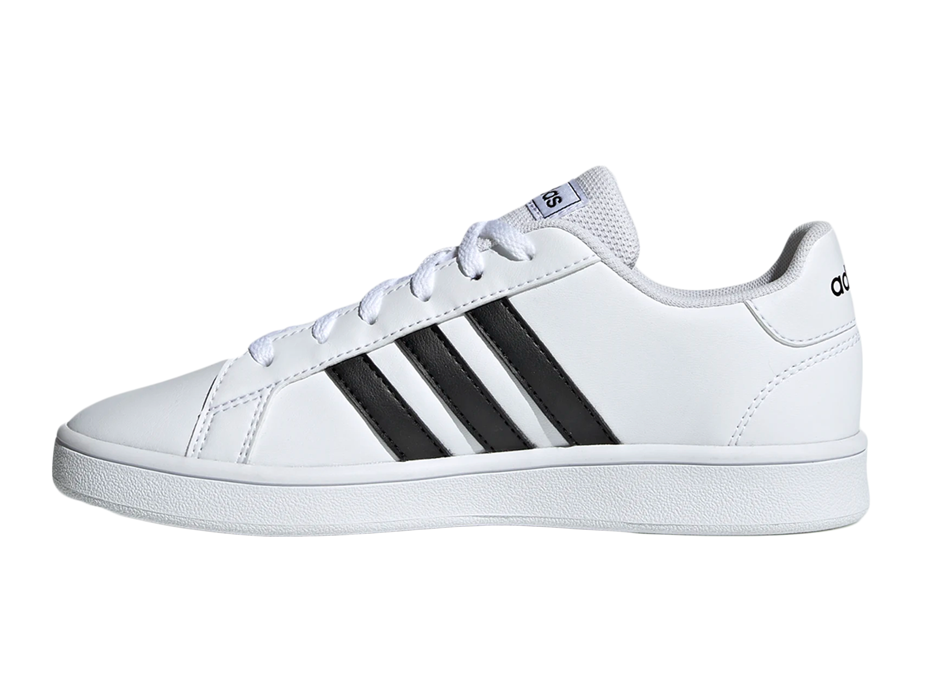 Adidas center deals court 3