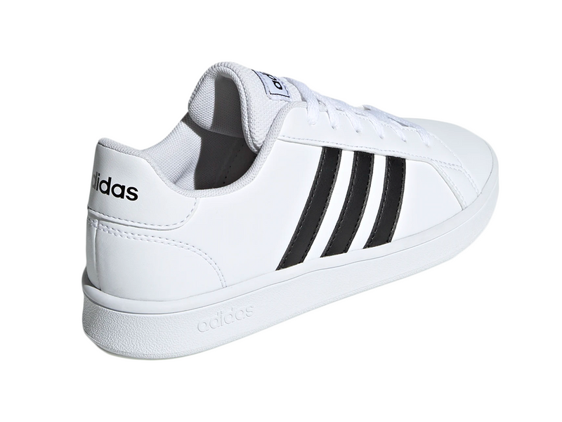 Grand court 2025 k adidas