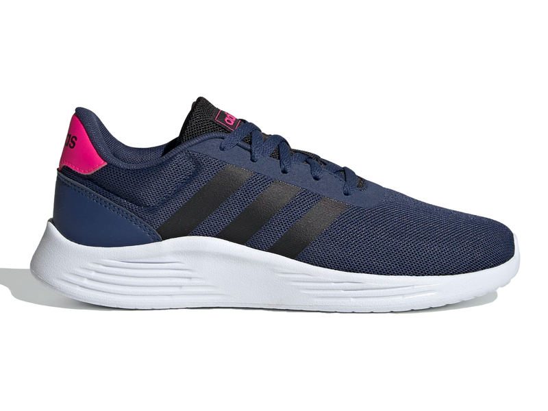Kids adidas lite deals racer