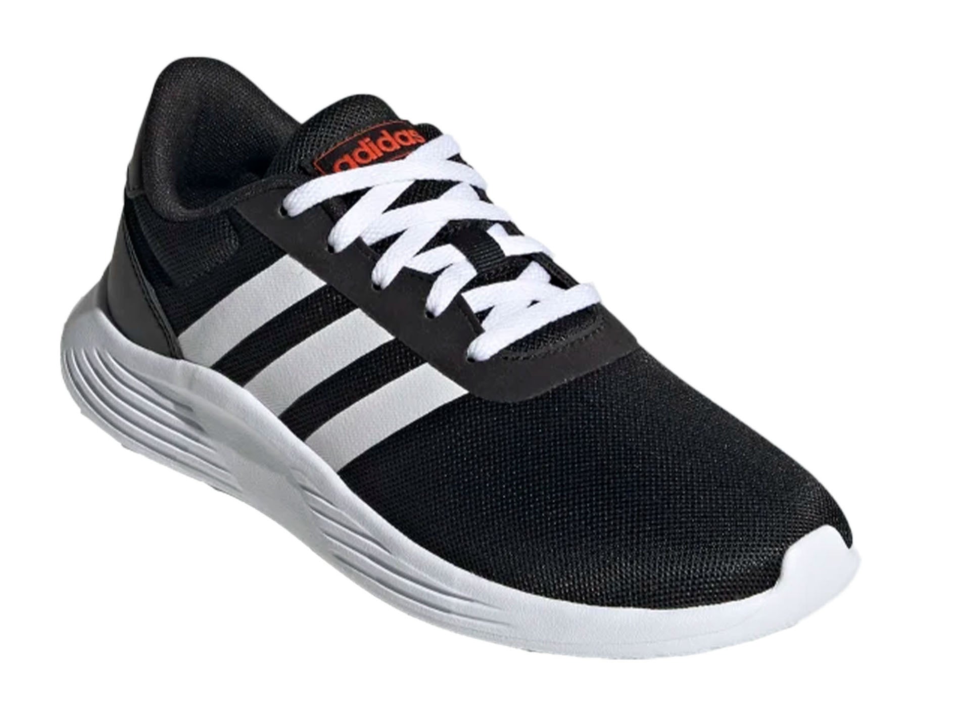 Adidas Junior Lite Racer 2.0 FW2517
