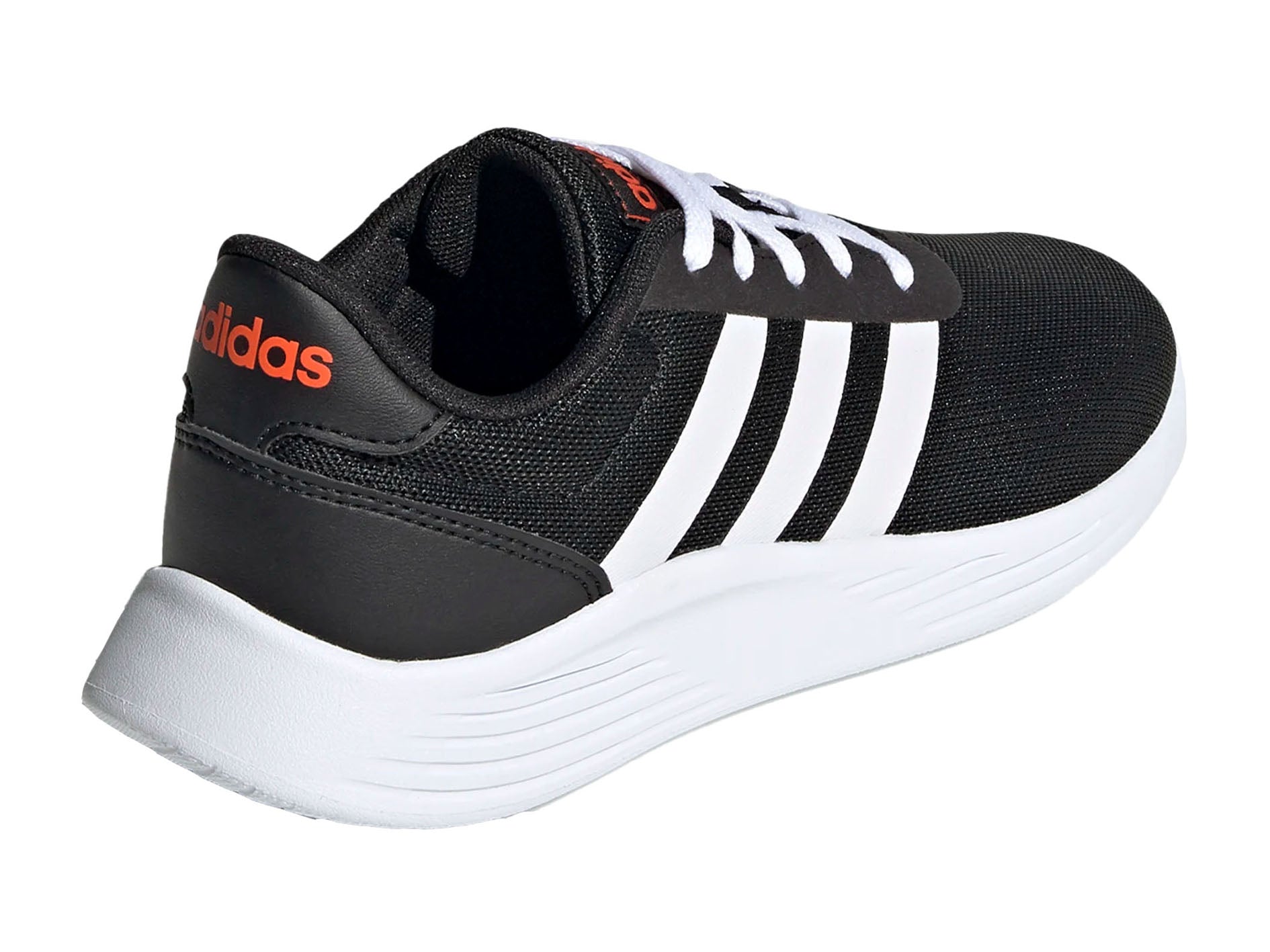 Adidas lite racer junior on sale
