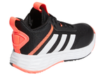 Adidas Junior Own the Game 2.0 K <br> GZ3379