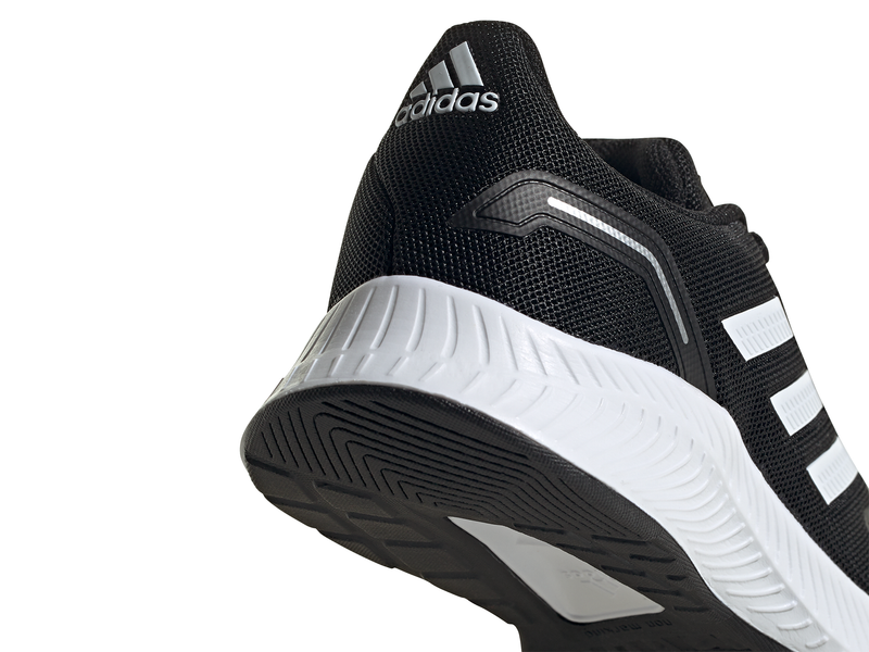 Adidas Junior Runfalcon 2.0 <BR> FY9495