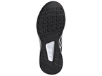 Adidas Junior Runfalcon 2.0 <BR> FY9495