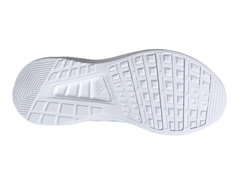 Adidas Junior Runfalcon 2.0 Shoes <br> FY9496