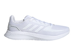 Adidas Junior Runfalcon 2.0 Shoes <br> FY9496