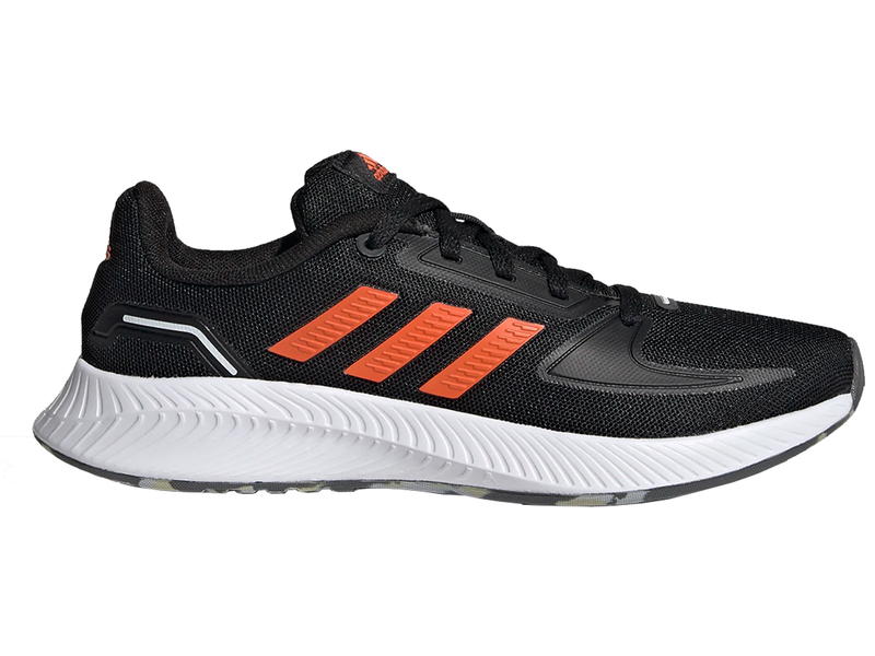 Adidas Junior Runfalcon 2.0 <br> FY9500