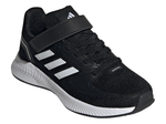 Adidas Junior Runfalcon 2.0  <br> GX3530