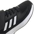 Adidas Junior Runfalcon 2.0  <br> GX3530