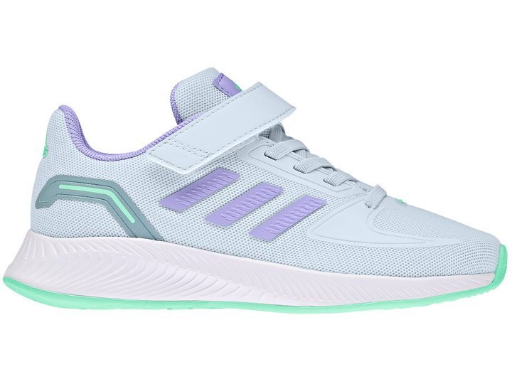 Adidas Junior Runfalcon 2.0 <br> GV7755