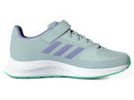 Adidas Junior Runfalcon <br> GV7755
