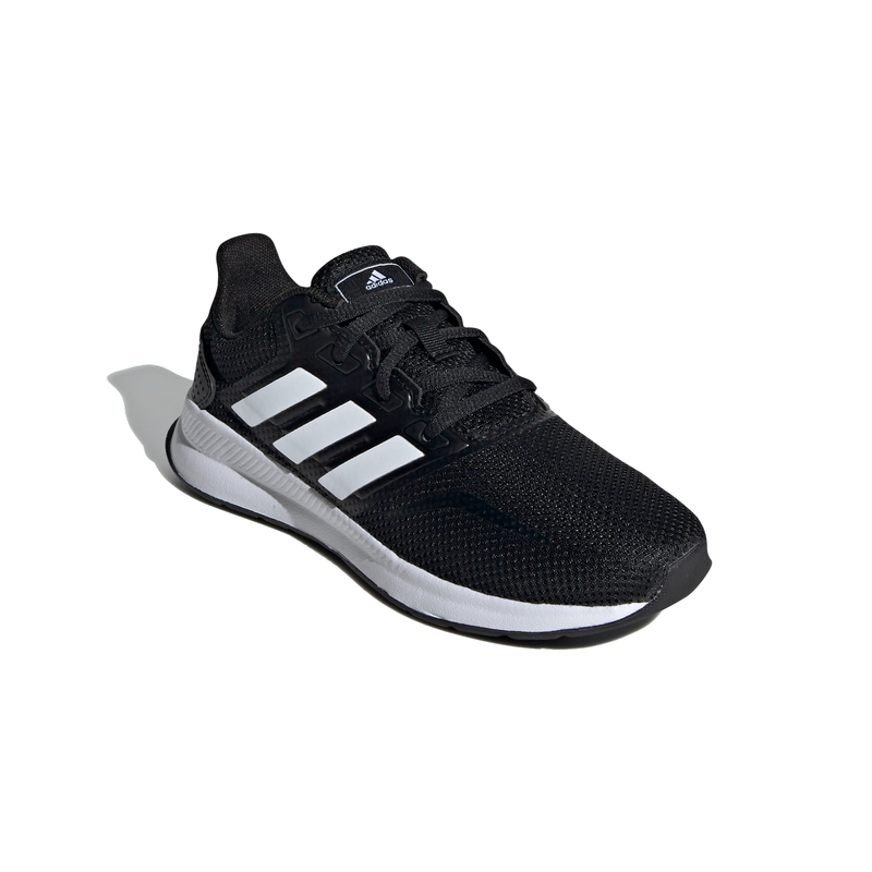 Adidas Junior Runfalcon <br> EG2545