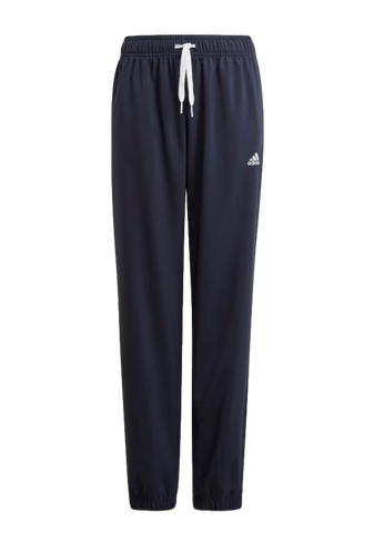 Adidas stanford track pants cheap
