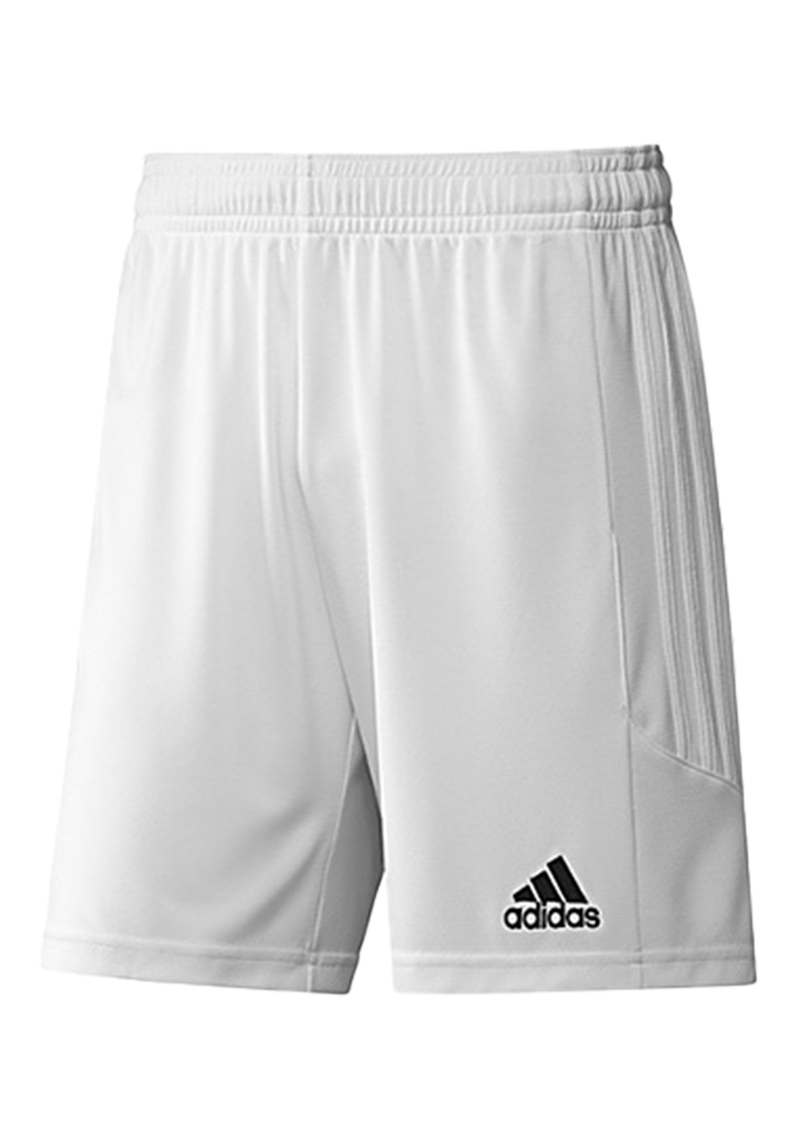 Adidas Junior Squad 13 Shorts <br> Z21564