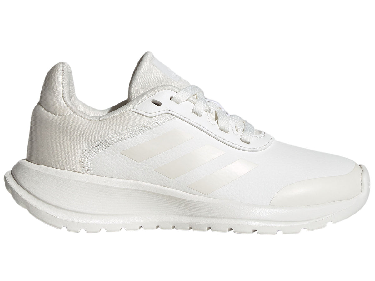 Adidas Junior Tensaur Run 2.0