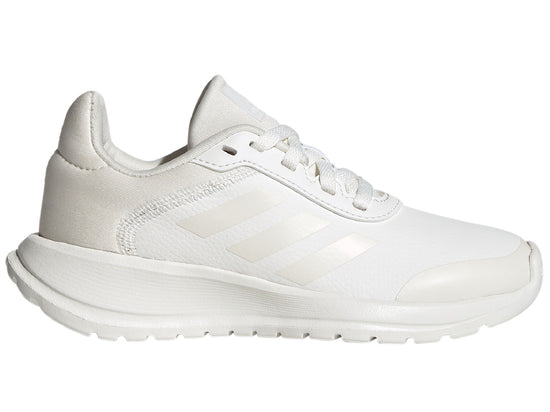 Adidas Junior Tensaur Run 2.0