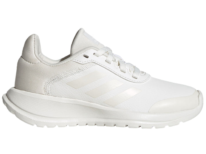 Adidas Junior Tensaur Run 2.0