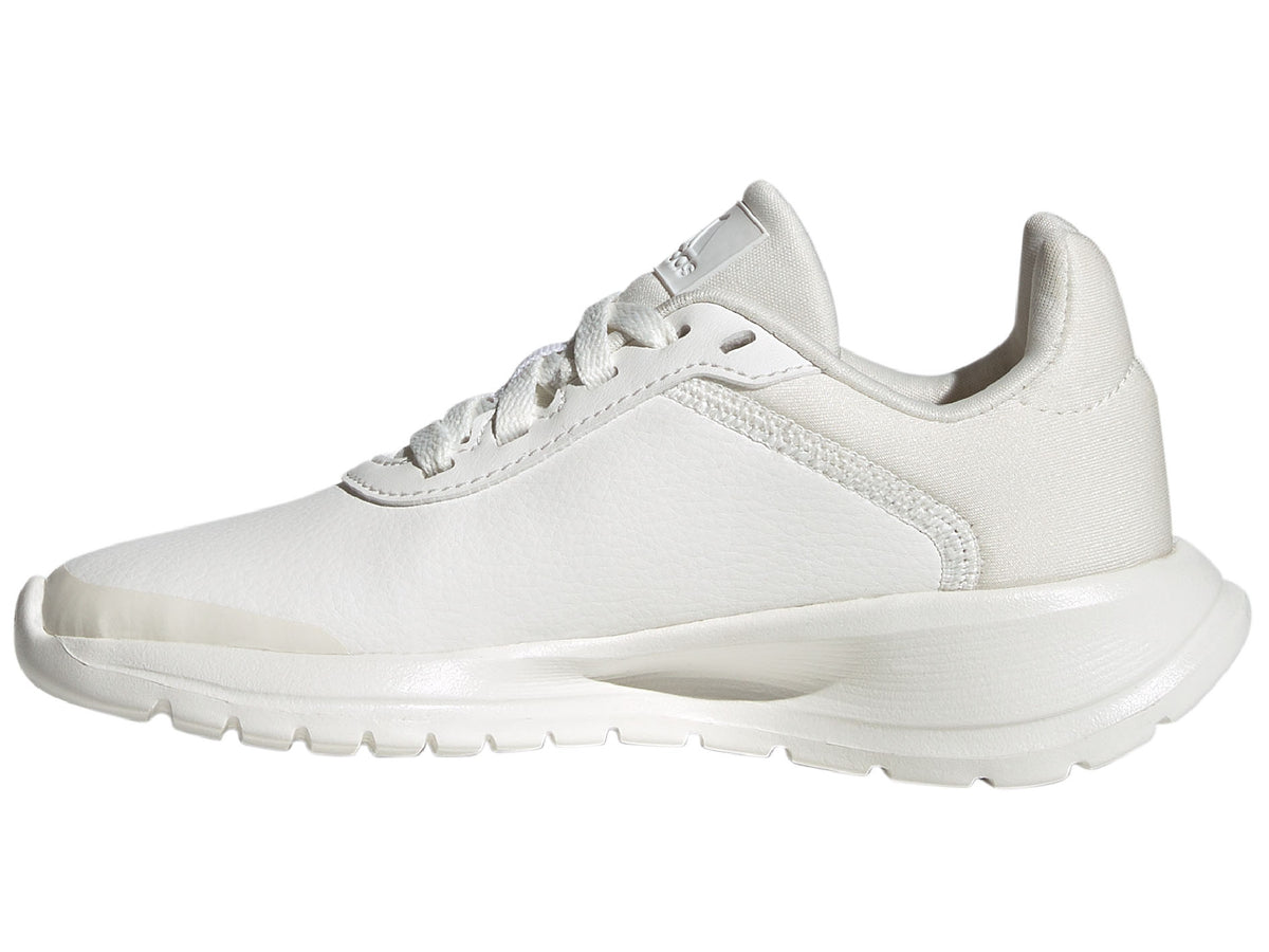 Adidas Junior Tensaur Run 2.0