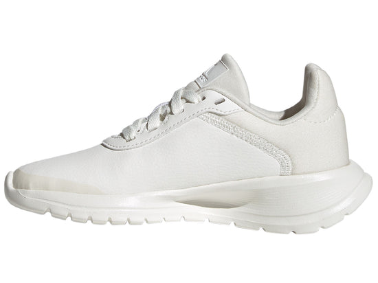 Adidas Junior Tensaur Run 2.0