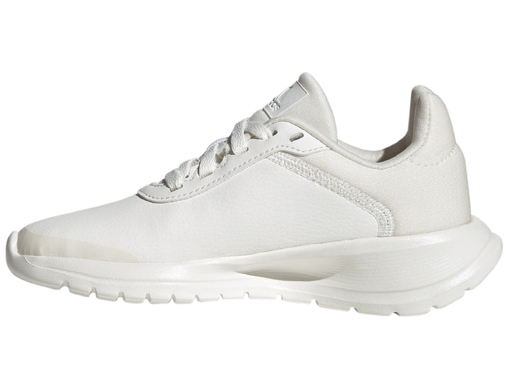 Adidas Junior Tensaur Run 2.0