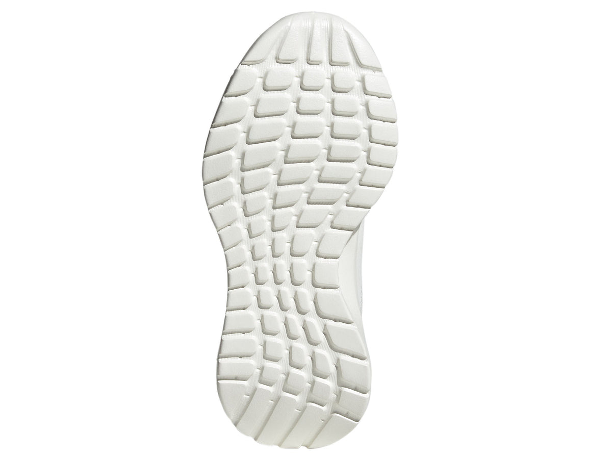 Adidas Junior Tensaur Run 2.0
