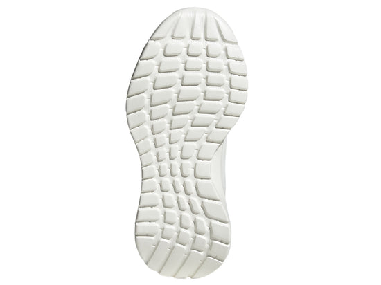 Adidas Junior Tensaur Run 2.0