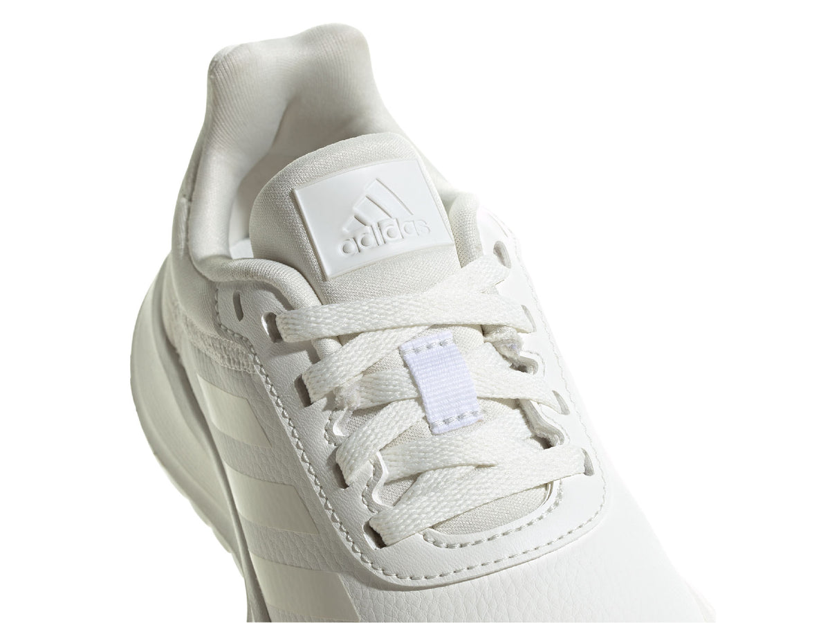 Adidas Junior Tensaur Run 2.0