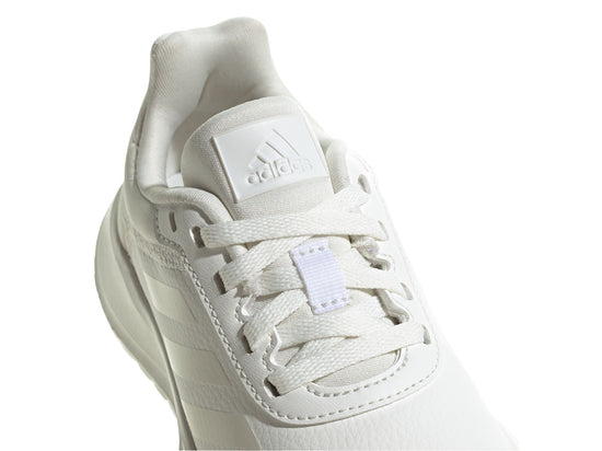 Adidas Junior Tensaur Run 2.0