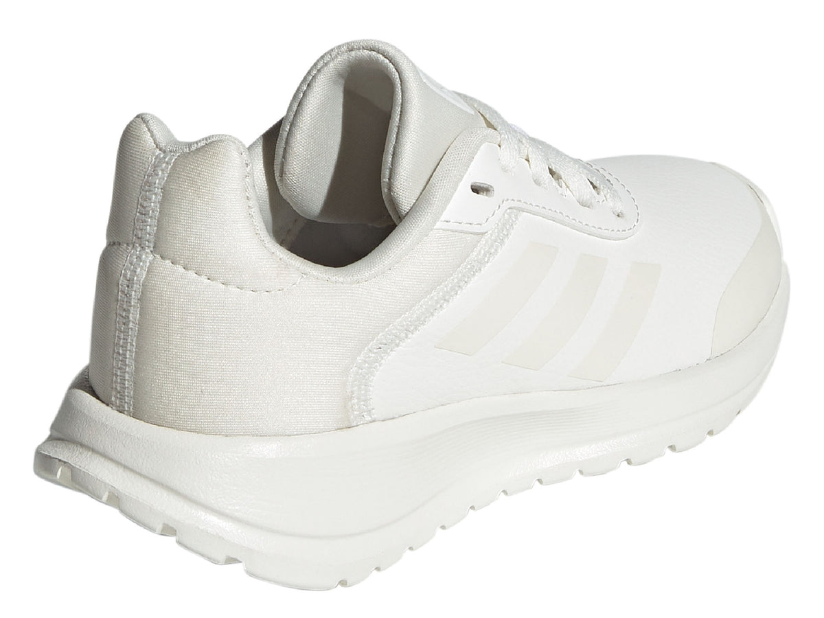 Adidas Junior Tensaur Run 2.0