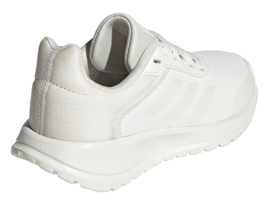Adidas Junior Tensaur Run 2.0