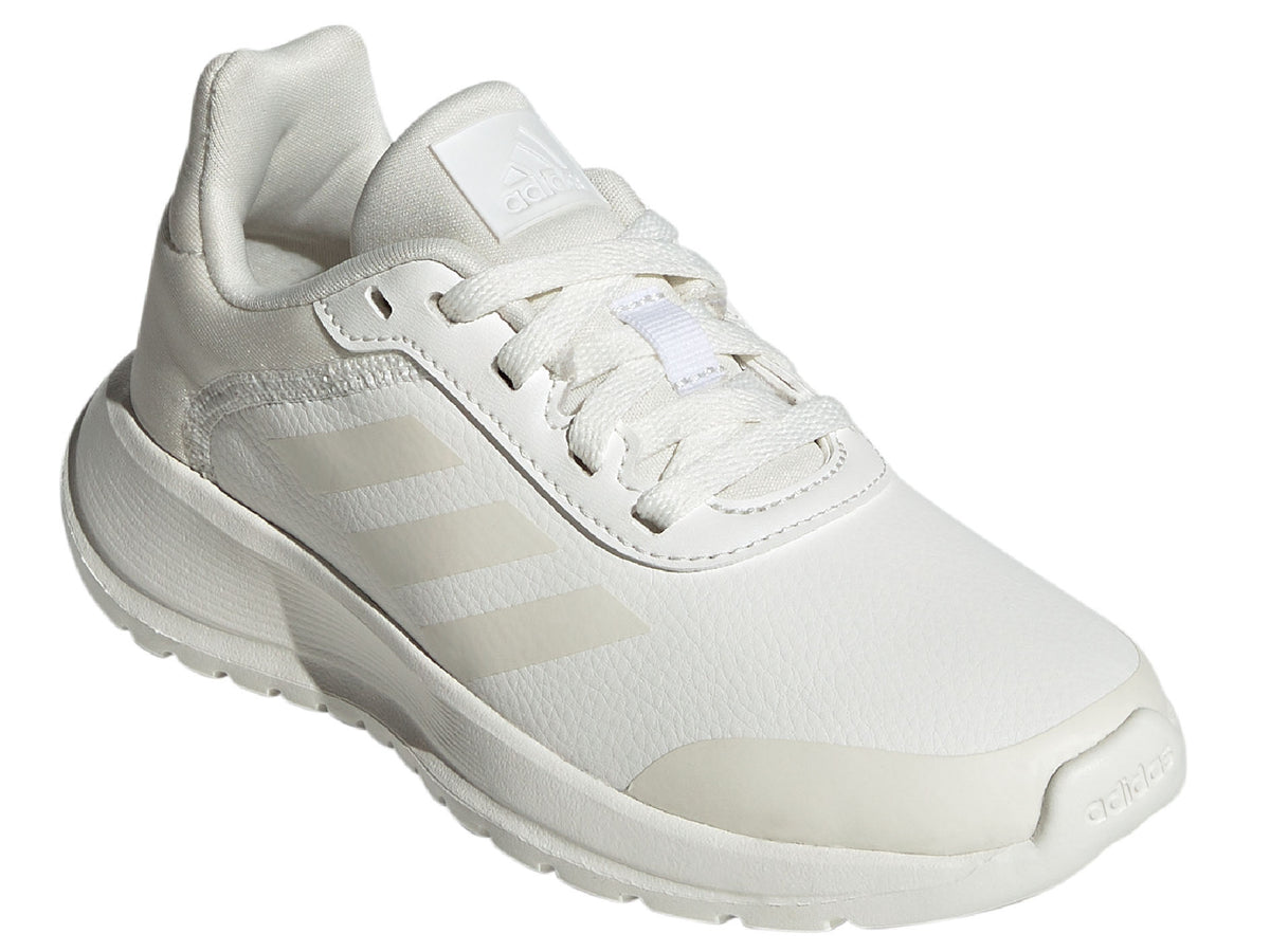 Adidas Junior Tensaur Run 2.0