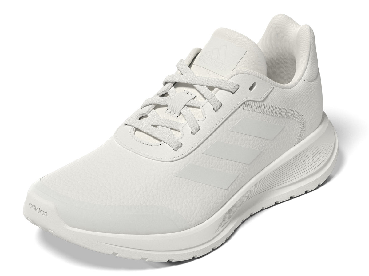 Adidas Junior Tensaur Run 2.0