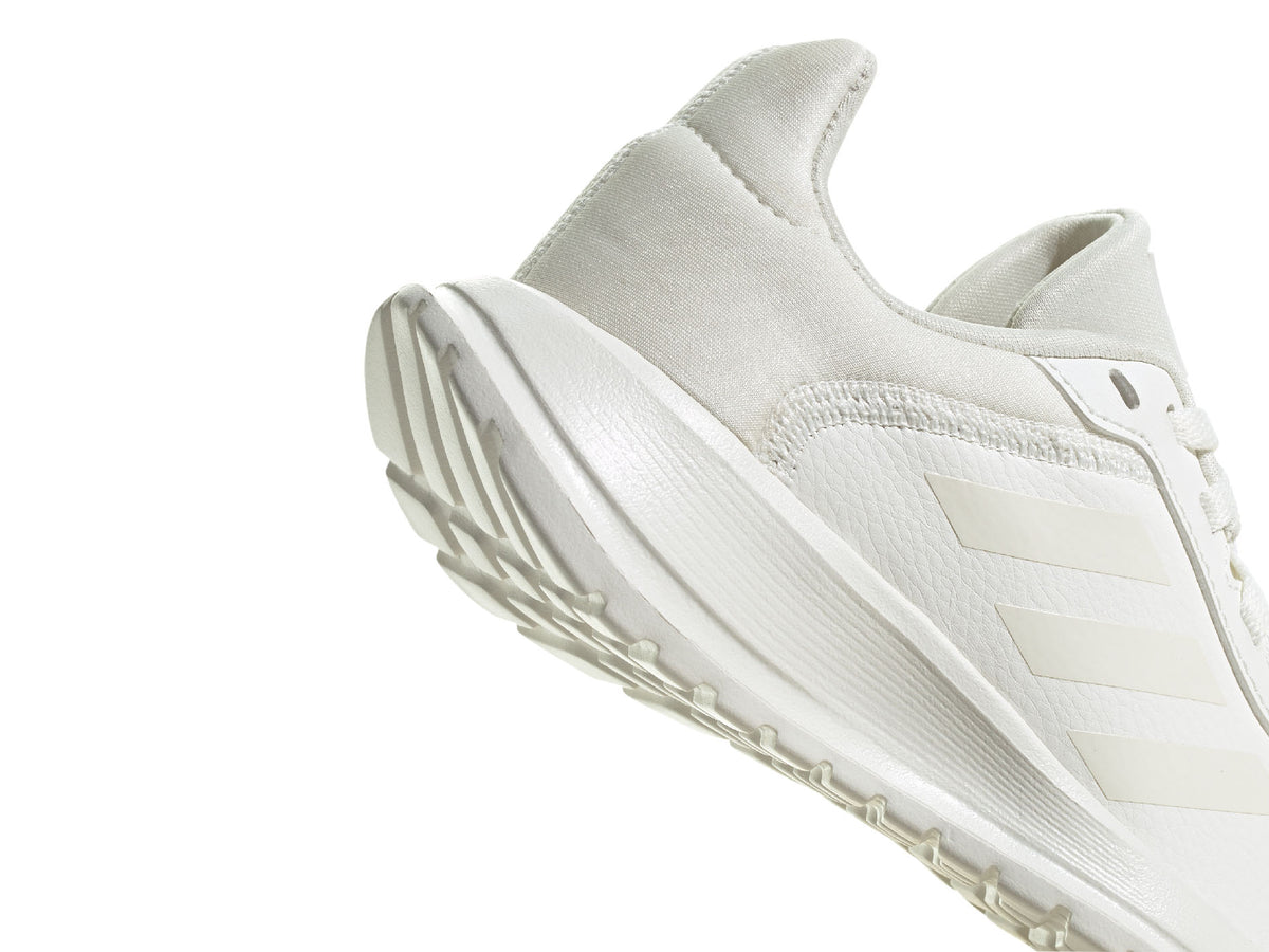 Adidas Junior Tensaur Run 2.0