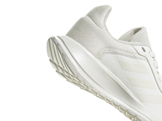 Adidas Junior Tensaur Run 2.0