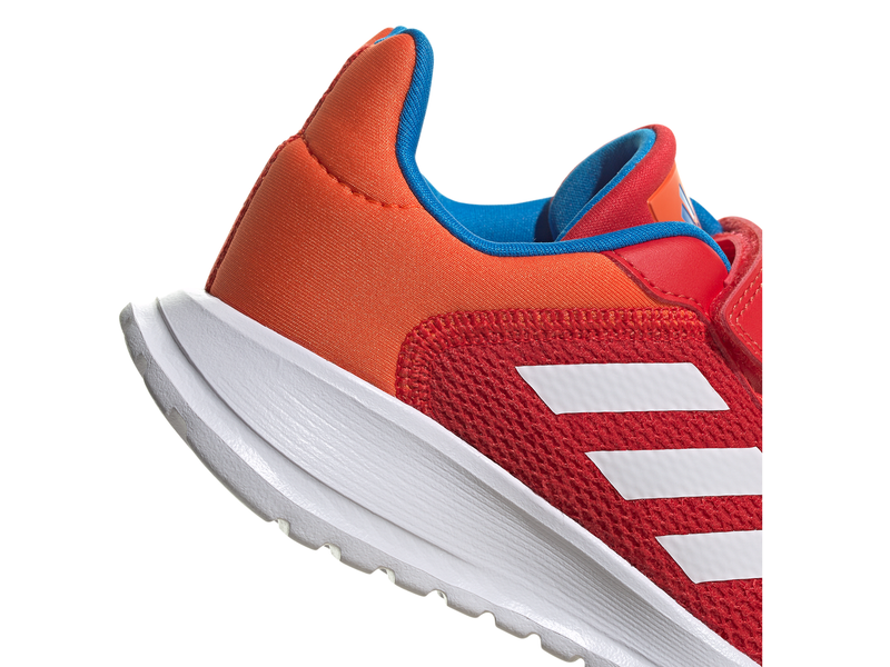 Adidas Junior Tensaur Run 2.0 <br> GZ6691