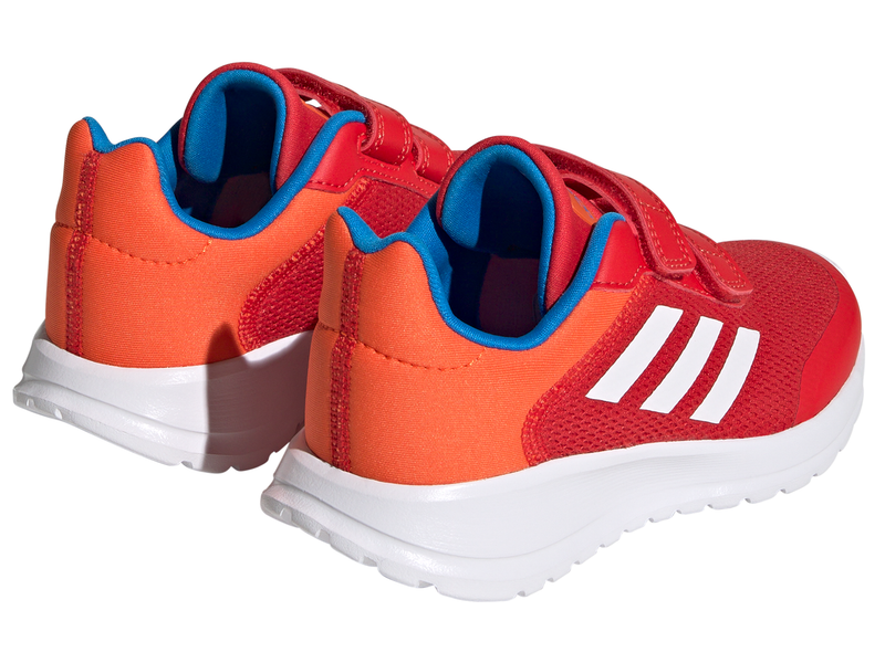 Adidas Junior Tensaur Run 2.0 <br> GZ6691