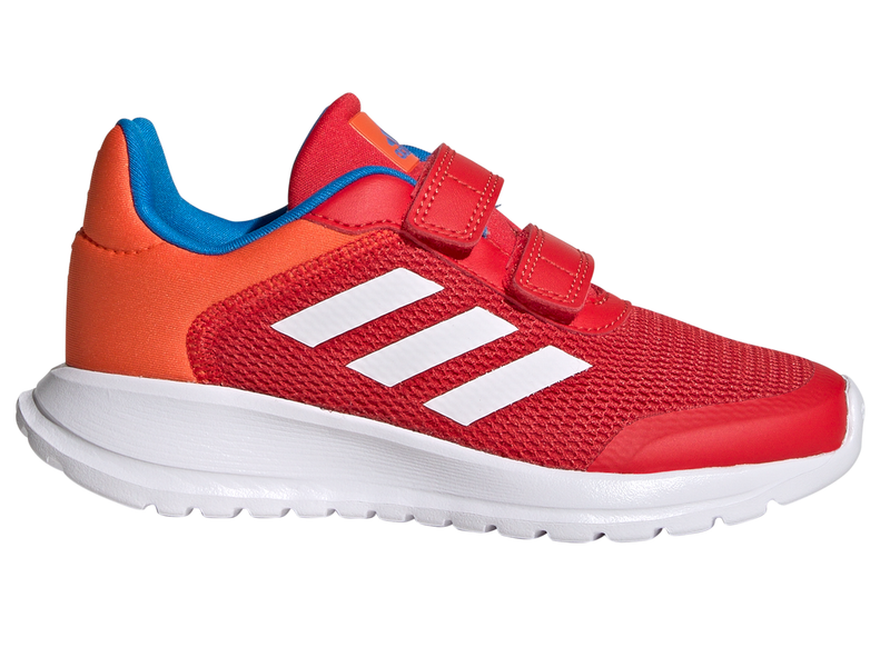 Adidas Junior Tensaur Run 2.0 <br> GZ6691