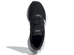 Adidas Junior Tensaur Run <br> EG4128