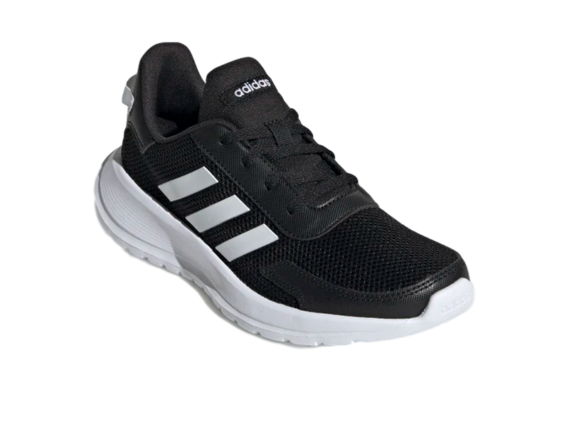 Adidas Junior Tensaur Run <br> EG4128